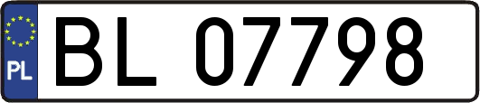 BL07798
