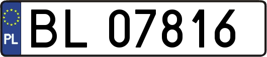 BL07816