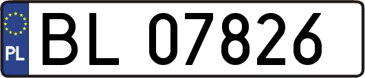 BL07826