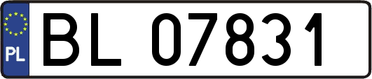 BL07831