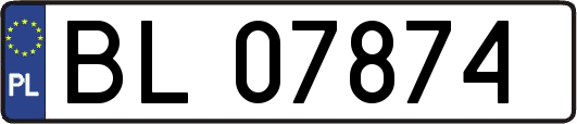 BL07874
