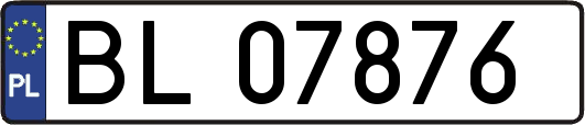 BL07876
