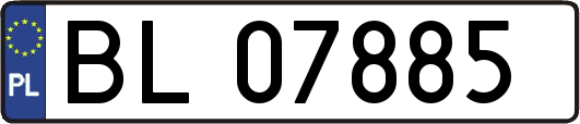 BL07885