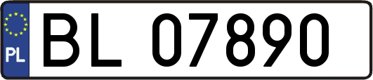 BL07890