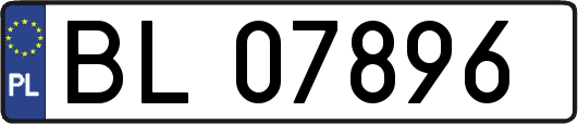 BL07896