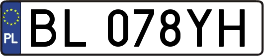 BL078YH