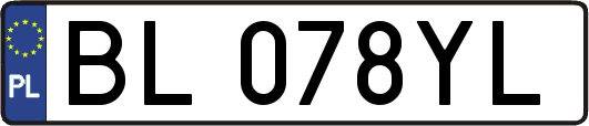 BL078YL