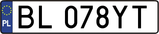 BL078YT