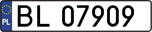 BL07909