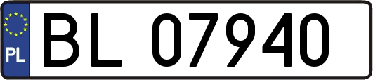BL07940