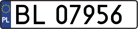 BL07956
