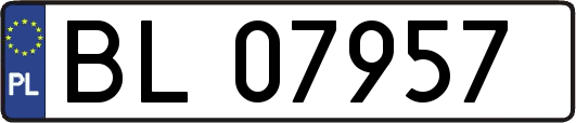 BL07957