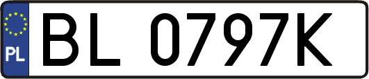 BL0797K
