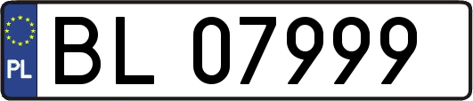 BL07999