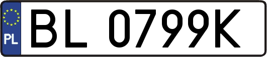 BL0799K
