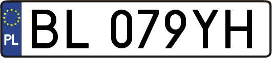 BL079YH