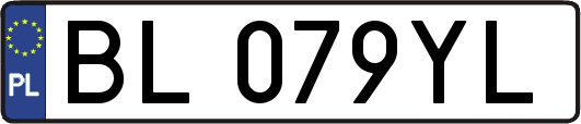 BL079YL