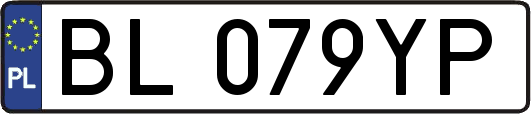 BL079YP