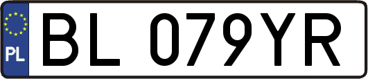 BL079YR