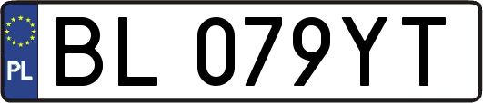 BL079YT