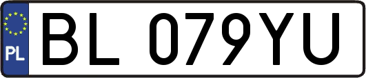 BL079YU