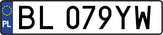 BL079YW