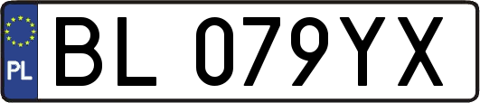 BL079YX