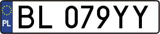 BL079YY