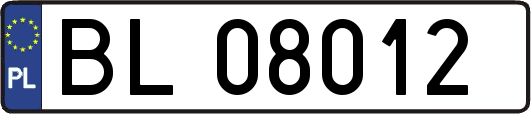 BL08012