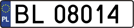 BL08014