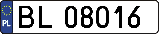 BL08016