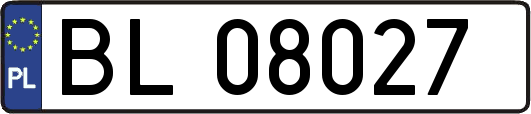 BL08027
