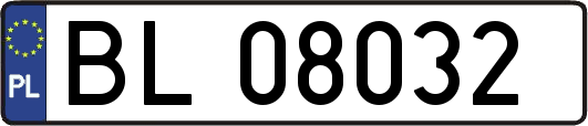 BL08032