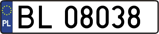 BL08038