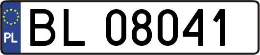 BL08041
