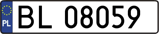 BL08059
