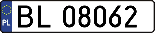 BL08062