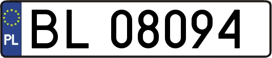 BL08094