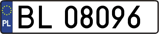 BL08096