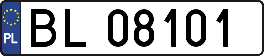 BL08101