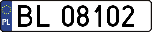 BL08102