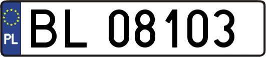 BL08103