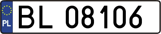 BL08106