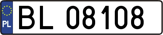 BL08108