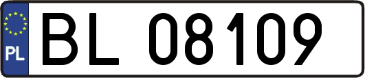 BL08109