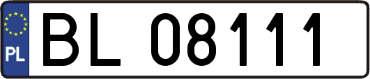 BL08111