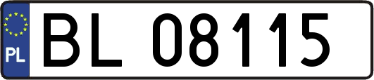 BL08115