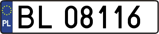 BL08116