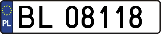 BL08118