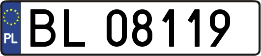 BL08119